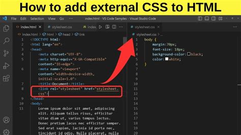 css odd|html .